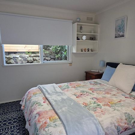 Relax In San Remo Pets Welcome Exterior photo